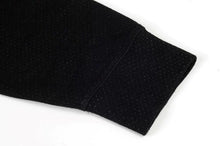 MERINO80, VÊTEMENTS THERMIQUES PESSO MERINO