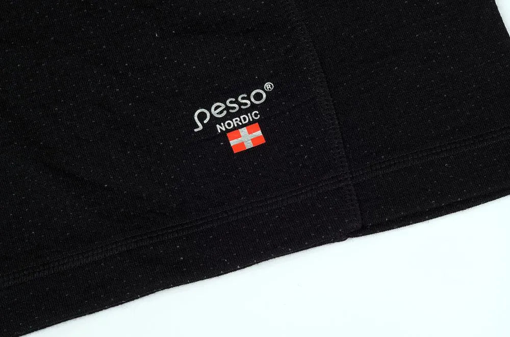MERINO80, VÊTEMENTS THERMIQUES PESSO MERINO