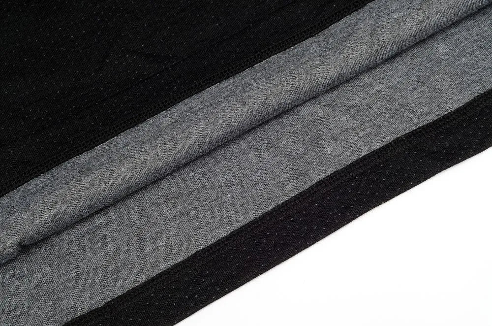MERINO80, VÊTEMENTS THERMIQUES PESSO MERINO