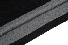 MERINO80, VÊTEMENTS THERMIQUES PESSO MERINO