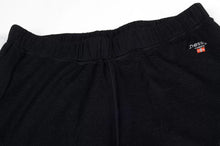 MERINO80, VÊTEMENTS THERMIQUES PESSO MERINO