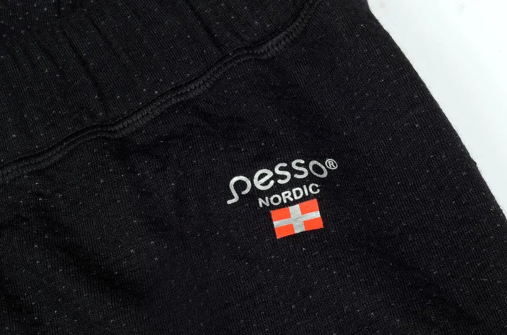 MERINO80, VÊTEMENTS THERMIQUES PESSO MERINO