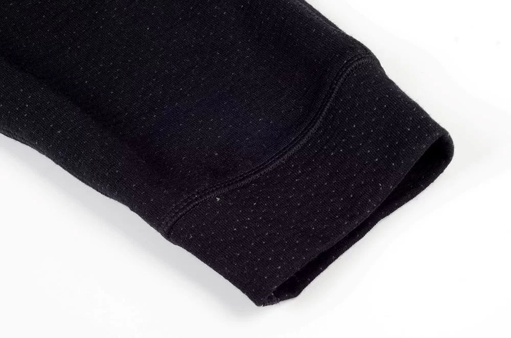MERINO80, VÊTEMENTS THERMIQUES PESSO MERINO