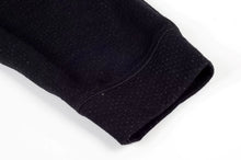 MERINO80, VÊTEMENTS THERMIQUES PESSO MERINO