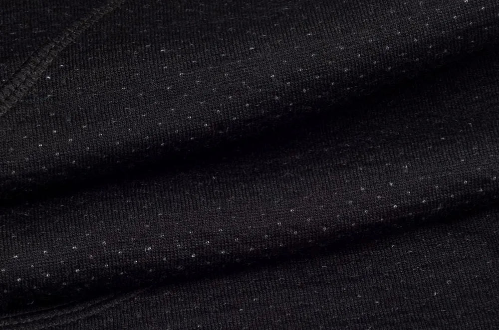 MERINO80, VÊTEMENTS THERMIQUES PESSO MERINO