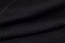 MERINO80, VÊTEMENTS THERMIQUES PESSO MERINO