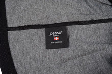 MERINO80, VÊTEMENTS THERMIQUES PESSO MERINO