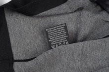 MERINO80, VÊTEMENTS THERMIQUES PESSO MERINO