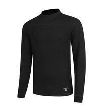MERINO80, VÊTEMENTS THERMIQUES PESSO MERINO