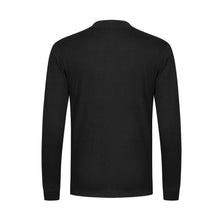 MERINO80, VÊTEMENTS THERMIQUES PESSO MERINO
