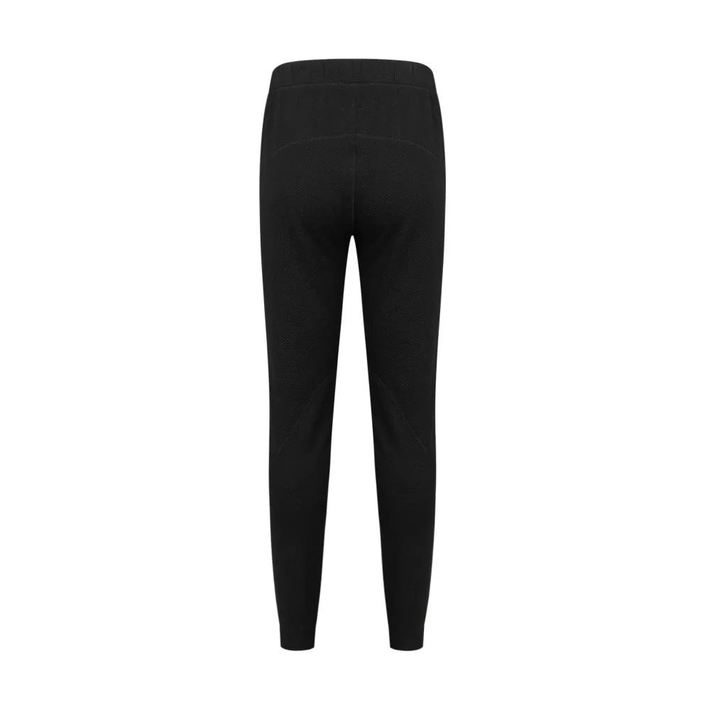 MERINO80, VÊTEMENTS THERMIQUES PESSO MERINO