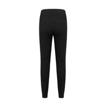 MERINO80, VÊTEMENTS THERMIQUES PESSO MERINO