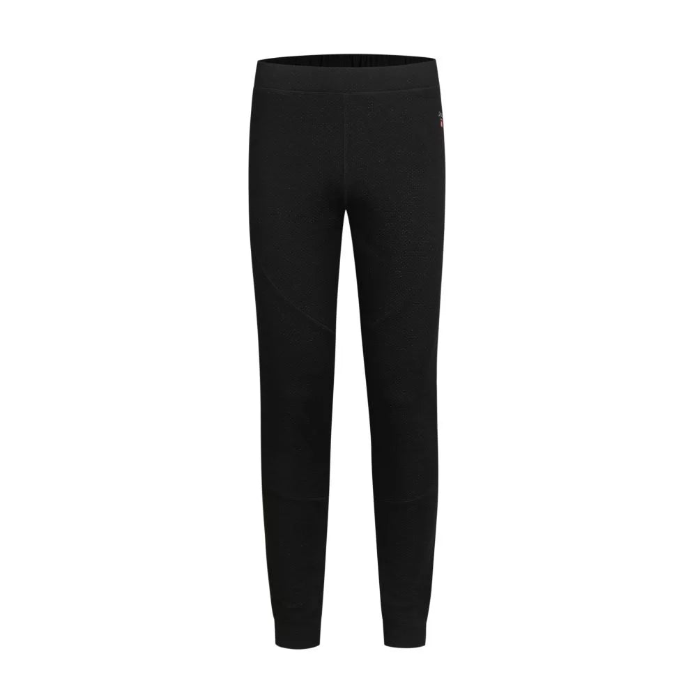 MERINO80, VÊTEMENTS THERMIQUES PESSO MERINO