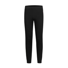 MERINO80, VÊTEMENTS THERMIQUES PESSO MERINO