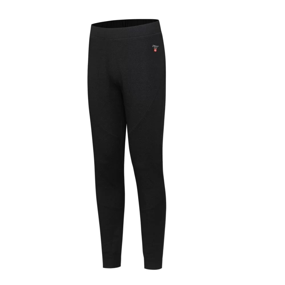 MERINO80, VÊTEMENTS THERMIQUES PESSO MERINO
