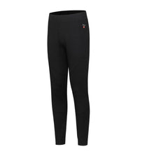 MERINO80, VÊTEMENTS THERMIQUES PESSO MERINO