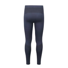 PROACTIVE, THERMAL WEAR PESSO