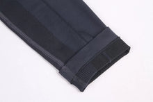 PROACTIVE, THERMAL WEAR PESSO