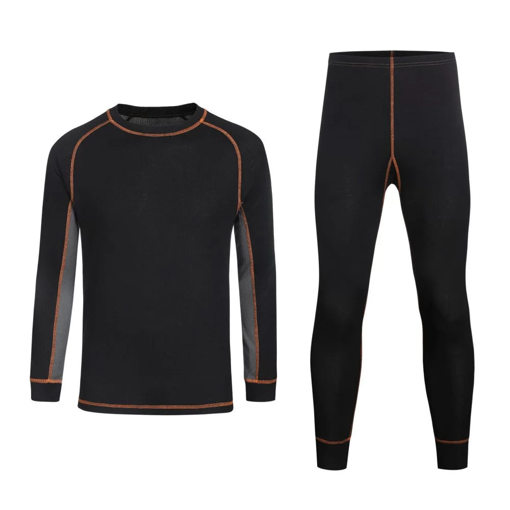 ACTIVE+, Thermal Underwear Pesso Active (L.Brador 730P)