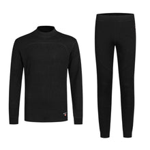 MERINO80, VÊTEMENTS THERMIQUES PESSO MERINO