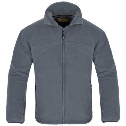 UNIVERSO GRAY FLEECE PROCERA