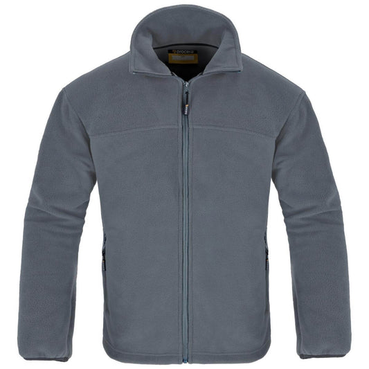 UNIVERSO GRAY FLEECE PROCERA