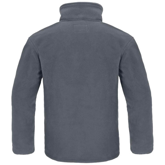 UNIVERSO GRAY FLEECE PROCERA