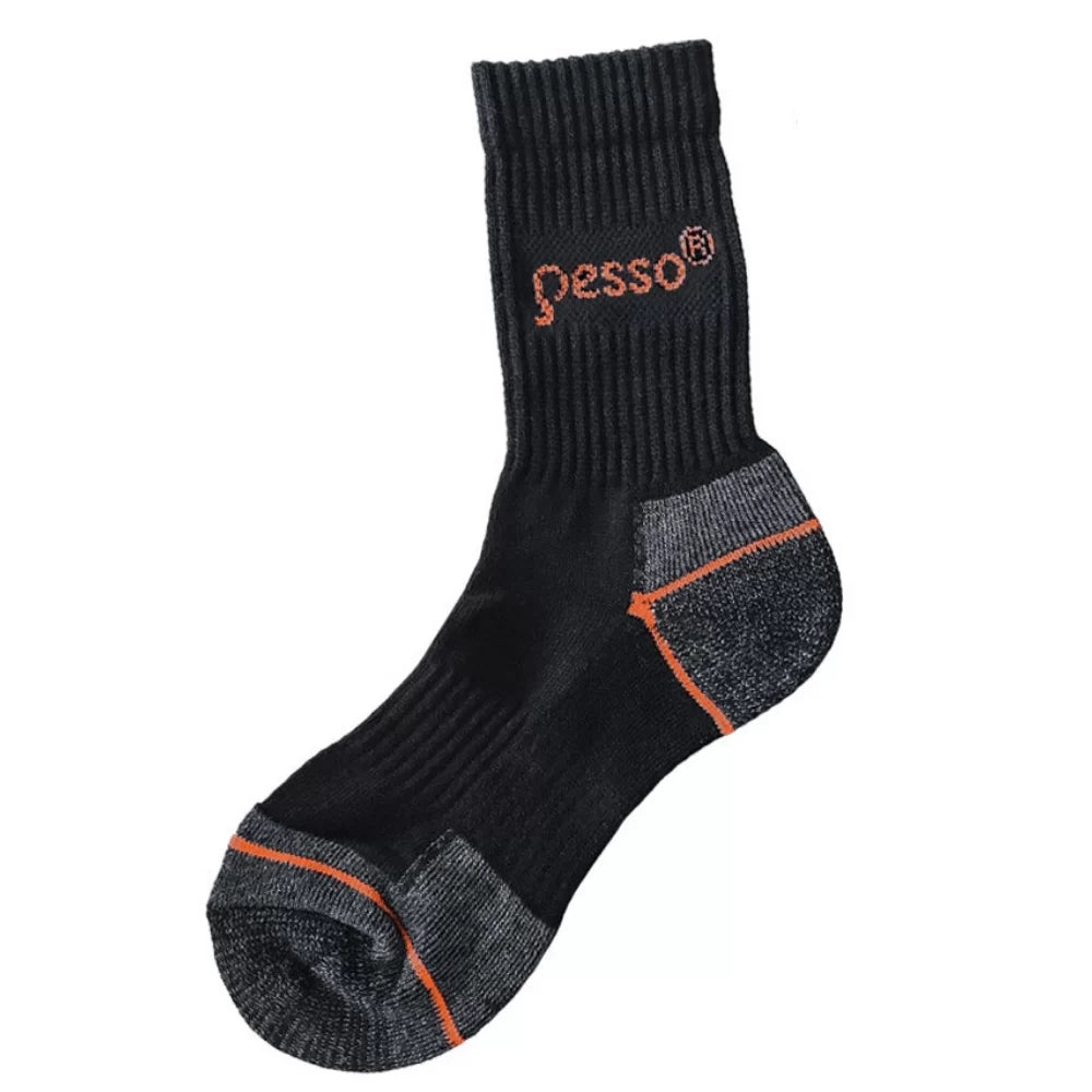 KOCOT, CHAUSSETTES CLASSIQUES PESSO