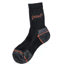 KOCOT, CHAUSSETTES CLASSIQUES PESSO
