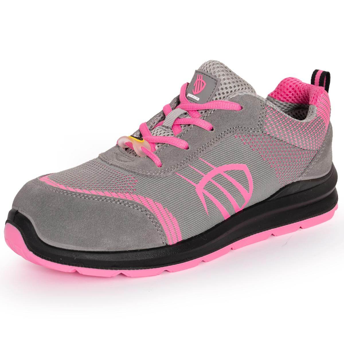 VENUS S1 ESD SAFETY SHOES