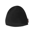 KSKF, WINTER HAT PESSO FLEECE