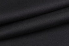 DSSTRETCHP, WORKWEAR JACKET PESSO STRETCH, GREY
