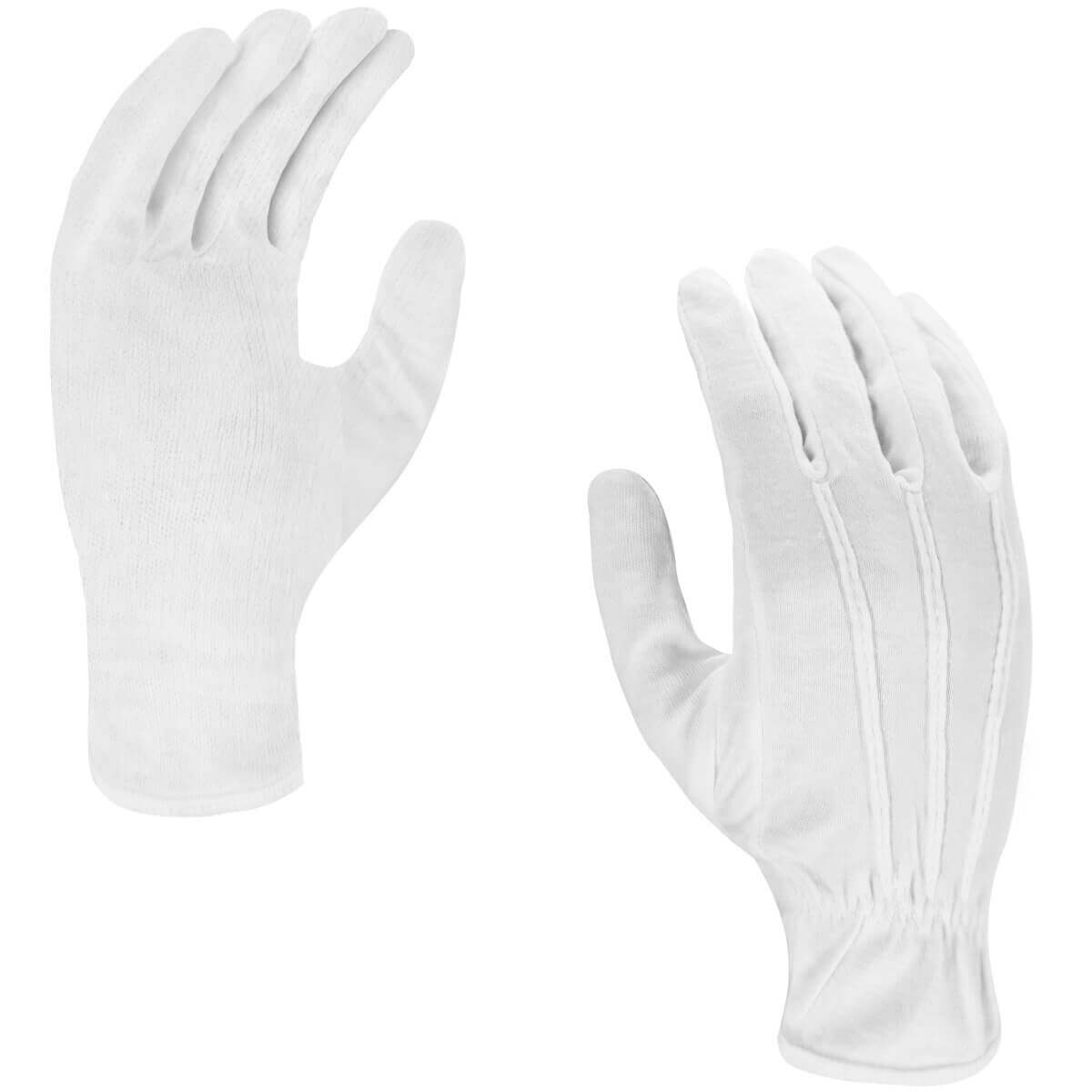 X-STAR PROTECTIVE GLOVES