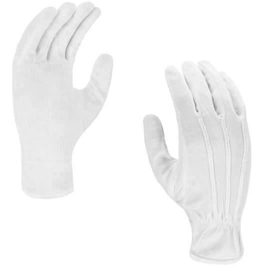 X-STAR PROTECTIVE GLOVES