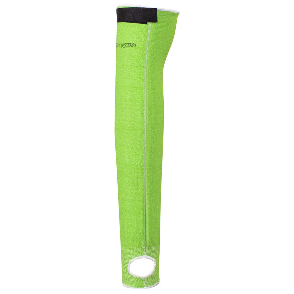 X-PROSLEEVE4 O