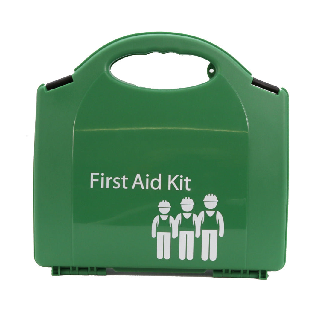 YHS3A - First Aid Kit Basic XL (26-50 People)