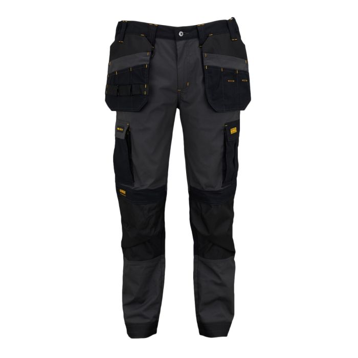 Albany, Trouser DeWalt Albany Slim Fit Trouser