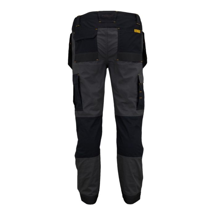 Albany, Trouser DeWalt Albany Slim Fit Trouser