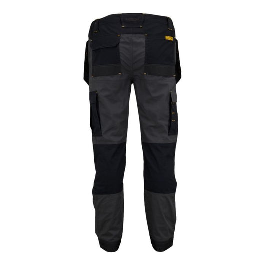 Albany, Trouser DeWalt Albany Slim Fit Trouser