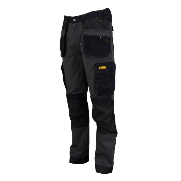 Albany, Trouser DeWalt Albany Slim Fit Trouser