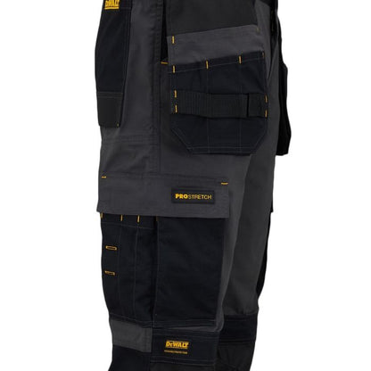 Albany, Trouser DeWalt Albany Slim Fit Trouser