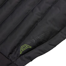 Picton Apache Gilet with Recycled Polyester Baffles