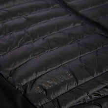 Picton Apache Gilet with Recycled Polyester Baffles