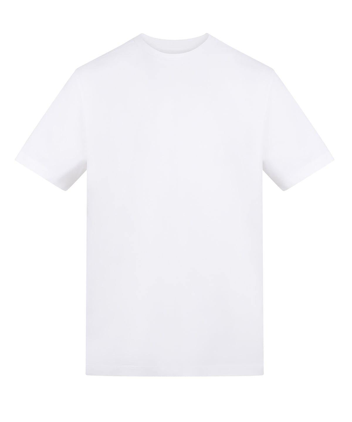AT001 t-shirt (Bottle Green)