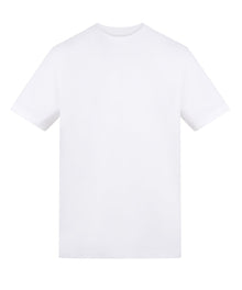 AT001 t-shirt (Bottle Green)