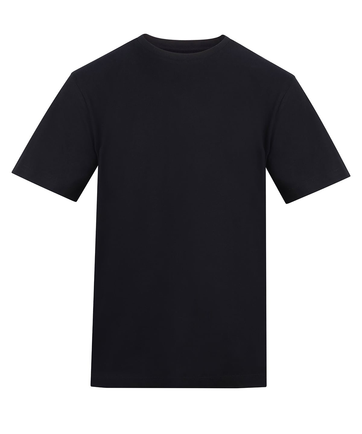 AT001 t-shirt (Black)