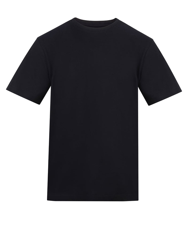 AT001 t-shirt (Black)