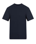 AT001 t-shirt (Navy)