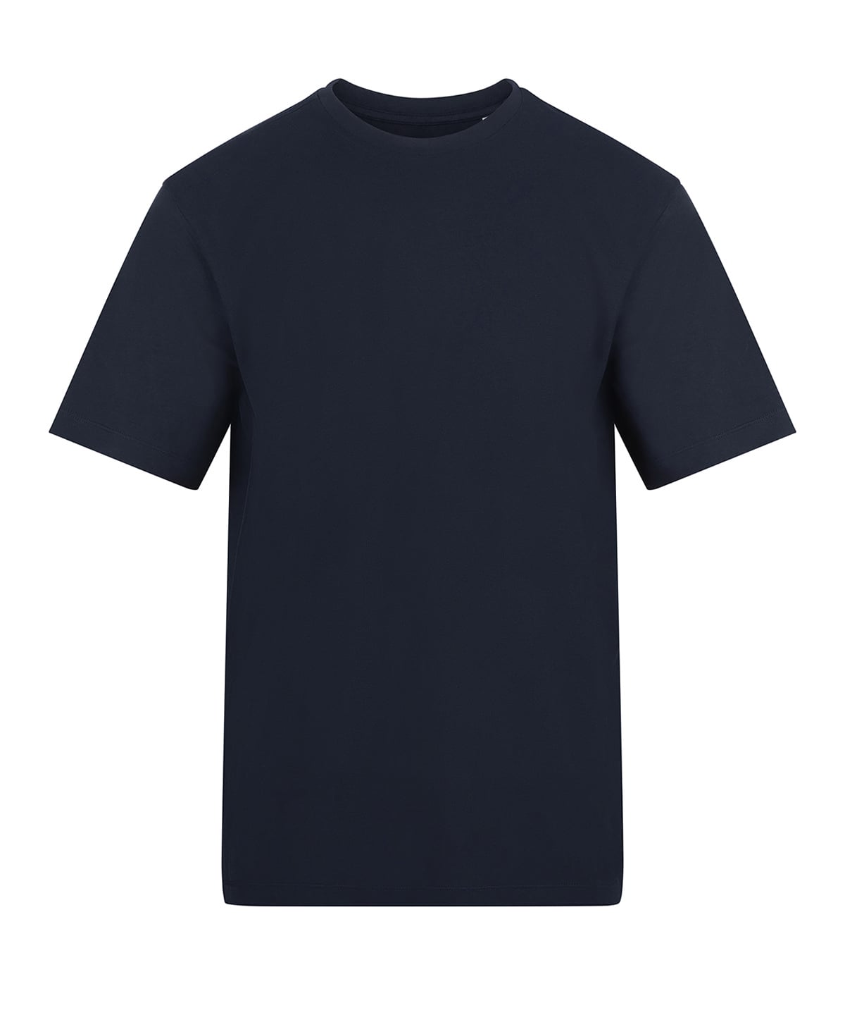 AT001 t-shirt (Navy)