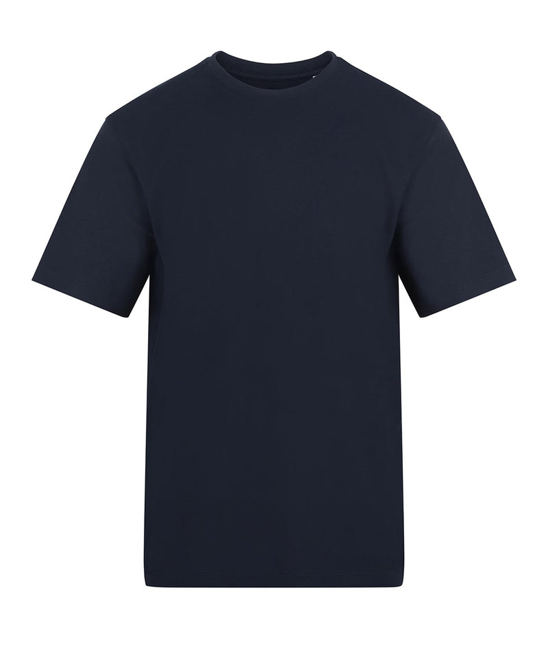 AT001 t-shirt (Navy)